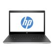 Ноутбук HP ProBook 450 G5 (2SX97EA) Silver
