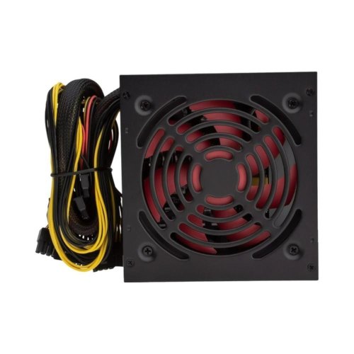 Блок живлення LogicPower ATX-550W (LP1981) 500Вт