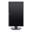 Монітор PHILIPS 271S7QJMB/0027', IPS, 1920 х 1080, матове, 16:9, 3.5 mm Mini-Jack, DisplayPort, HDMI, VGA, аудіо вхід (line-in), 2 х 2 Вт, 100х100 мм