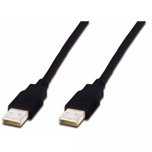 Assmann USB 2.0 AM/AM 3.0m (AK-300100-030-S)