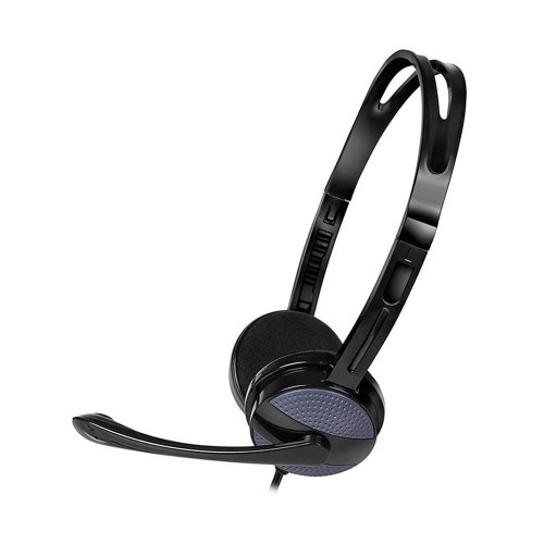 Real-El GD-150MV Black-Grey (EL124100013)