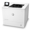 Принтер HP LaserJet Enterprise M608n (K0Q17A)