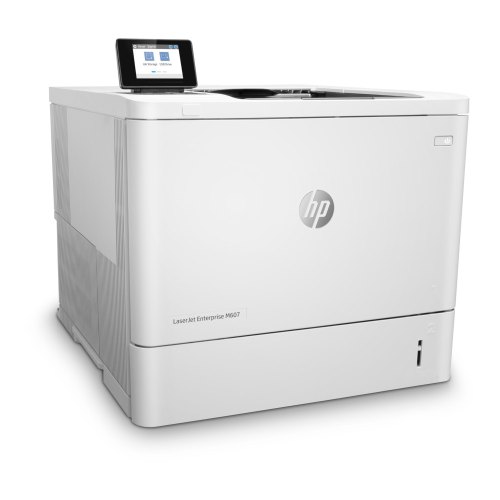 Принтер HP LaserJet Enterprise M608n (K0Q17A)