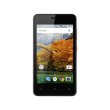 Смартфон Fly FS408 Black