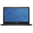 Dell Inspiron 3567 (I353410DDW-63B) Black