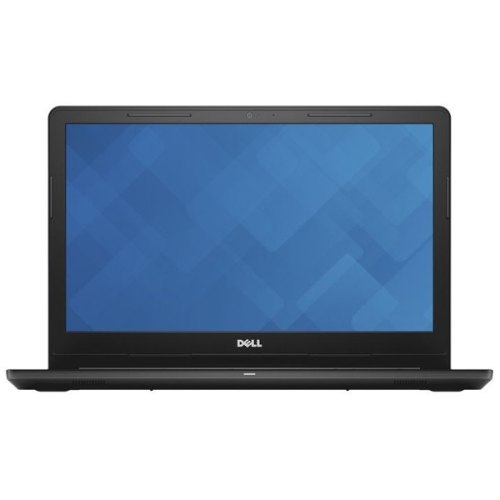 Dell Inspiron 3567 (I353410DDW-63B) Black