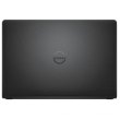 Dell Inspiron 3567 (I353410DDW-63B) Black