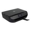 Багатофункціональний пристрій HP DeskJet Ink Advantage 5075 (M2U86C)