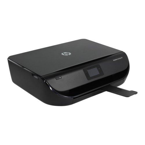 Багатофункціональний пристрій HP DeskJet Ink Advantage 5075 (M2U86C)