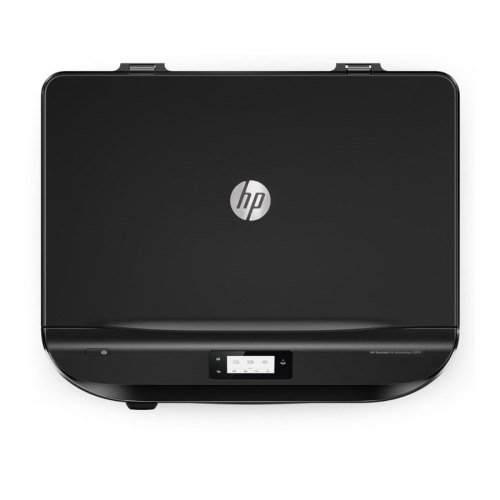 Багатофункціональний пристрій HP DeskJet Ink Advantage 5075 (M2U86C)