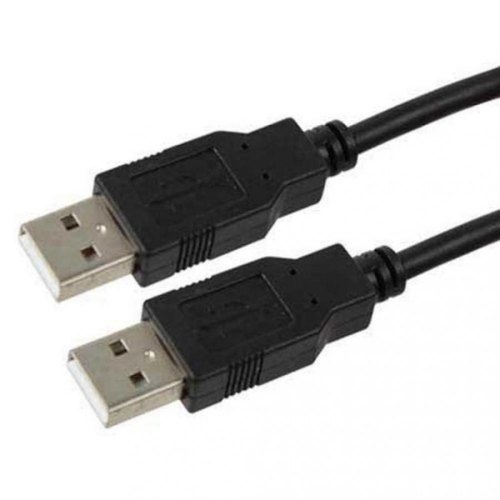 Cablexpert USB 2.0 AM to AM 1.8m (CCP-USB2-AMAM-6)