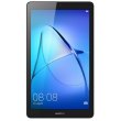 Планшет 7 Huawei MediaPad T3 3G 16GB Grey (BG2-U01)