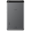 Планшет 7 Huawei MediaPad T3 3G 16GB Grey (BG2-U01)