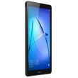 Планшет 7 Huawei MediaPad T3 3G 16GB Grey (BG2-U01)