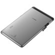 Планшет 7 Huawei MediaPad T3 3G 16GB Grey (BG2-U01)