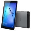 Планшет 7 Huawei MediaPad T3 3G 16GB Grey (BG2-U01)