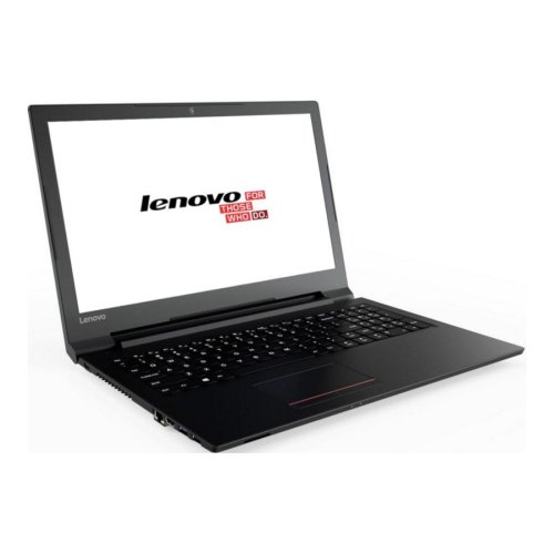 Ноутбук Lenovo V110-15AST (80TD000CUA) Black