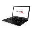 Ноутбук Lenovo V110-15AST (80TD000CUA) Black