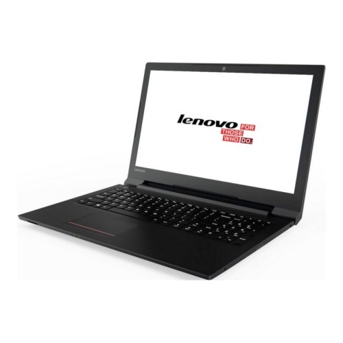 Ноутбук Lenovo V110-15AST (80TD000CUA) Black