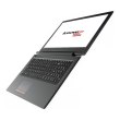 Ноутбук Lenovo V110-15AST (80TD000CUA) Black