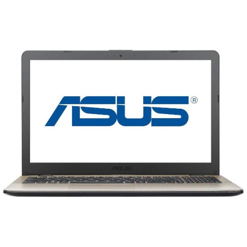 Ноубтук Asus VivoBook 15 X542UQ (X542UQ-DM031) Golden