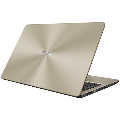 Ноубтук Asus VivoBook 15 X542UQ (X542UQ-DM031) Golden