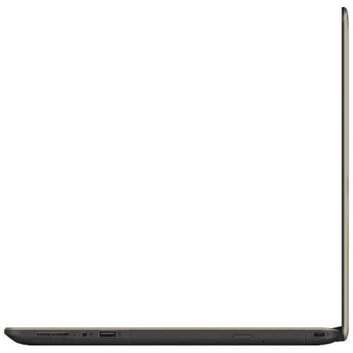 Ноубтук Asus VivoBook 15 X542UQ (X542UQ-DM031) Golden