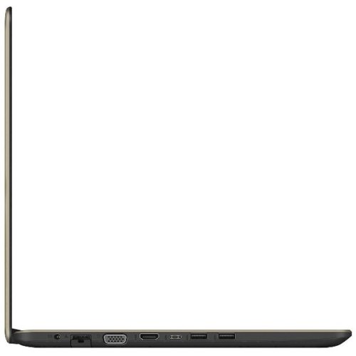 Ноубтук Asus VivoBook 15 X542UQ (X542UQ-DM031) Golden