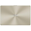Ноубтук Asus VivoBook 15 X542UQ (X542UQ-DM031) Golden
