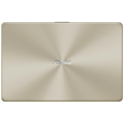 Ноубтук Asus VivoBook 15 X542UQ (X542UQ-DM031) Golden