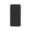 Чохол Samsung A8 2018 (A530) Wits GP-A530WSCPAAA, Soft Clear