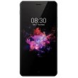 Смартфон TP-Link Neffos X1 2/16GB Gray
