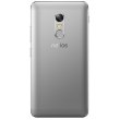 Смартфон TP-Link Neffos X1 2/16GB Gray