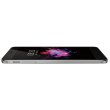 Смартфон TP-Link Neffos X1 2/16GB Gray