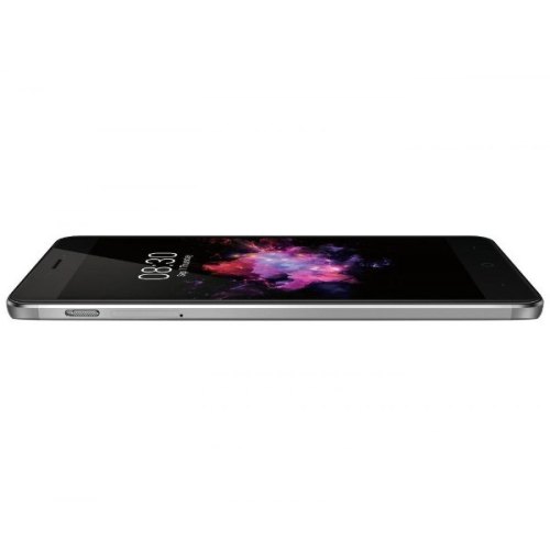 Смартфон TP-Link Neffos X1 2/16GB Gray