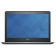 Ноутбук Dell Vostro 5568 (N051VN5568EMEA01_1805_UBU) Era Gray
