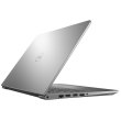 Ноутбук Dell Vostro 5568 (N051VN5568EMEA01_1805_UBU) Era Gray