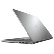 Ноутбук Dell Vostro 5568 (N051VN5568EMEA01_1805_UBU) Era Gray