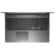 Ноутбук Dell Vostro 5568 (N051VN5568EMEA01_1805_UBU) Era Gray
