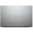 Ноутбук Dell Vostro 5568 (N051VN5568EMEA01_1805_UBU) Era Gray