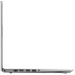 Ноутбук Dell Vostro 5568 (N051VN5568EMEA01_1805_UBU) Era Gray