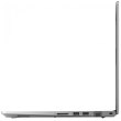 Ноутбук Dell Vostro 5568 (N051VN5568EMEA01_1805_UBU) Era Gray