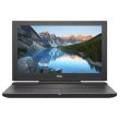 Ноутбук Dell Inspiron 7577 (i75581S0DL-418) Black
