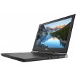 Ноутбук Dell Inspiron 7577 (i75581S0DL-418) Black