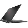 Ноутбук Dell Inspiron 7577 (i75581S0DL-418) Black