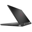 Ноутбук Dell Inspiron 7577 (i75581S0DL-418) Black