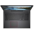 Ноутбук Dell Inspiron 7577 (i75581S0DL-418) Black