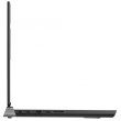 Ноутбук Dell Inspiron 7577 (i75581S0DL-418) Black