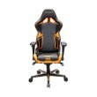 Крісло для геймерів DXRACER RACING OH/RV131/NО
