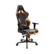 Крісло для геймерів DXRACER RACING OH/RV131/NО